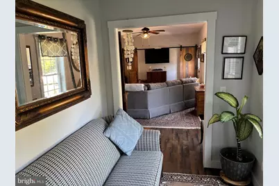 5549 Bonnie Brook Road, Cambridge, MD 21613 - Photo 27