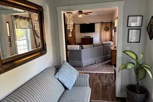 5549 Bonnie Brook Rd, Cambridge, MD 21613 - Photo 27