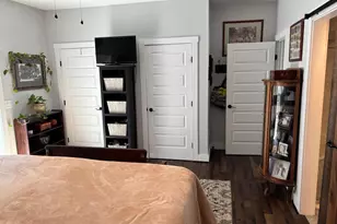 5549 Bonnie Brook Rd, Cambridge, MD 21613 - Photo 23