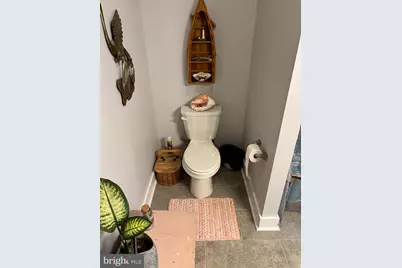 5549 Bonnie Brook Road, Cambridge, MD 21613 - Photo 11