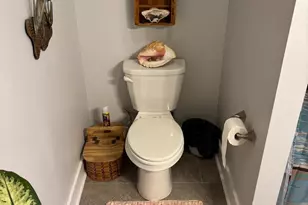 5549 Bonnie Brook Rd, Cambridge, MD 21613 - Photo 11