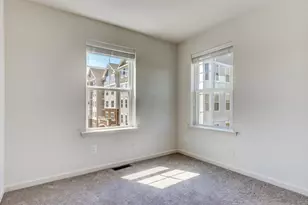 510 Marshy Cv, Cambridge, MD 21613 - Photo 19