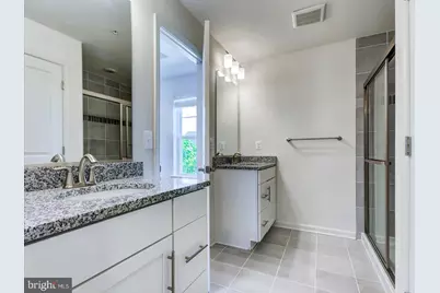 510 Marshy Cove, Cambridge, MD 21613 - Photo 27