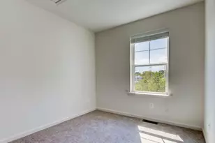 510 Marshy Cv, Cambridge, MD 21613 - Photo 21