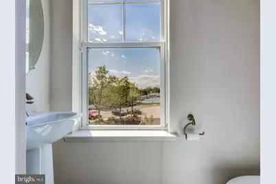 510 Marshy Cove, Cambridge, MD 21613 - Photo 17