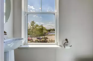 510 Marshy Cv, Cambridge, MD 21613 - Photo 17