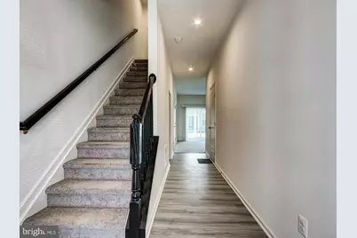 510 Marshy Cove, Cambridge, MD 21613 - Photo 5