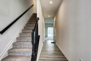 510 Marshy Cv, Cambridge, MD 21613 - Photo 5