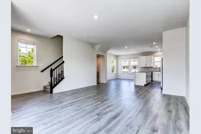 510 Marshy Cove, Cambridge, MD 21613 - Photo 15