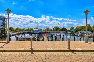 510 Marshy Cv, Cambridge, MD 21613 - Photo 37