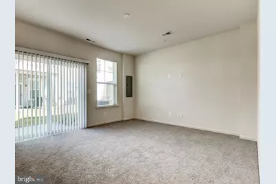 510 Marshy Cove, Cambridge, MD 21613 - Photo 7