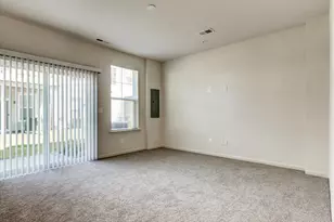 510 Marshy Cv, Cambridge, MD 21613 - Photo 7