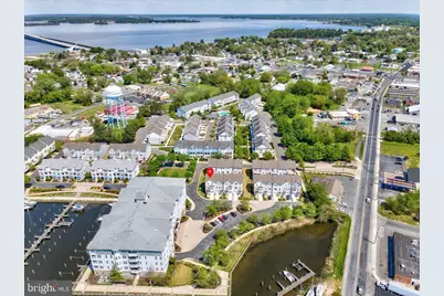 510 Marshy Cove, Cambridge, MD 21613 - Photo 29