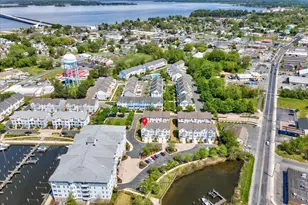 510 Marshy Cv, Cambridge, MD 21613 - Photo 29