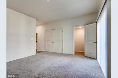 510 Marshy Cove, Cambridge, MD 21613 - Photo 9