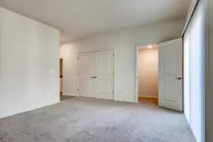 510 Marshy Cv, Cambridge, MD 21613 - Photo 9