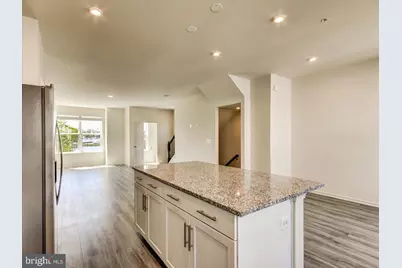 510 Marshy Cove, Cambridge, MD 21613 - Photo 11