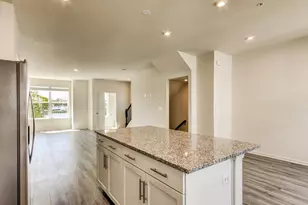 510 Marshy Cv, Cambridge, MD 21613 - Photo 11