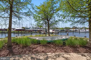 26 Riverside Wharf, Cambridge, MD 21613 - Photo 11
