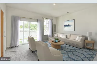 26 Riverside Wharf, Cambridge, MD 21613 - Photo 9