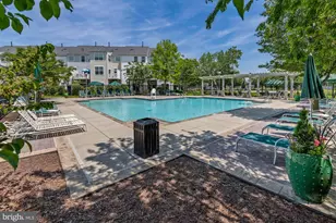 26 Riverside Wharf, Cambridge, MD 21613 - Photo 15