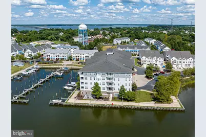 26 Riverside Wharf, Cambridge, MD 21613 - Photo 21