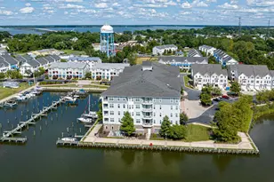 26 Riverside Wharf, Cambridge, MD 21613 - Photo 21