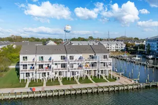 26 Riverside Wharf, Cambridge, MD 21613 - Photo 1