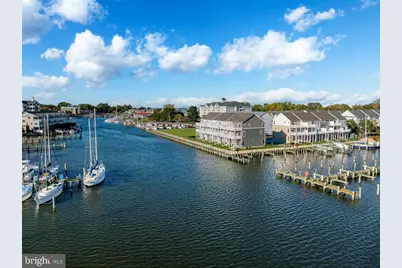 26 Riverside Wharf, Cambridge, MD 21613 - Photo 3