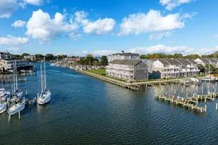 26 Riverside Wharf, Cambridge, MD 21613 - Photo 3