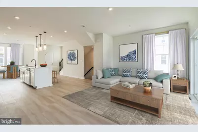 26 Riverside Wharf, Cambridge, MD 21613 - Photo 7