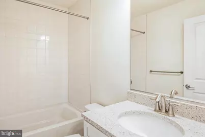 311 Riverside Lane, Cambridge, MD 21613 - Photo 9