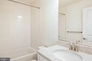 311 Riverside Ln., Cambridge, MD 21613 - Photo 9