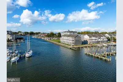 311 Riverside Lane, Cambridge, MD 21613 - Photo 13