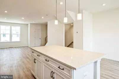 311 Riverside Lane, Cambridge, MD 21613 - Photo 7