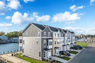 311 Riverside Ln., Cambridge, MD 21613 - Photo 25