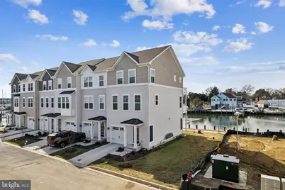 311 Riverside Lane, Cambridge, MD 21613 - Photo 3