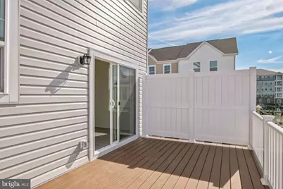 311 Riverside Lane, Cambridge, MD 21613 - Photo 11