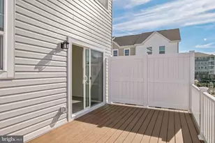 311 Riverside Ln., Cambridge, MD 21613 - Photo 11