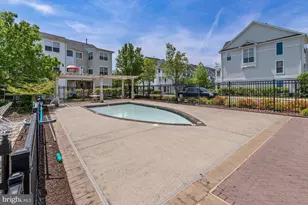 10 Riverside Wharf, Cambridge, MD 21613 - Photo 29