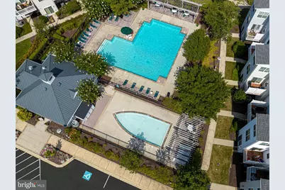 10 Riverside Wharf, Cambridge, MD 21613 - Photo 37