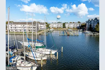 10 Riverside Wharf, Cambridge, MD 21613 - Photo 15