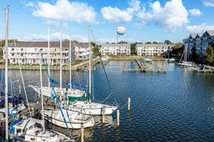 10 Riverside Wharf, Cambridge, MD 21613 - Photo 15