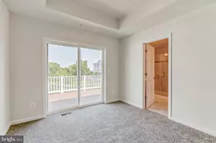 10 Riverside Wharf, Cambridge, MD 21613 - Photo 23