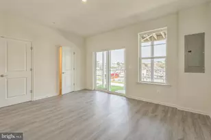 10 Riverside Wharf, Cambridge, MD 21613 - Photo 11