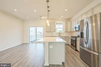 10 Riverside Wharf, Cambridge, MD 21613 - Photo 9