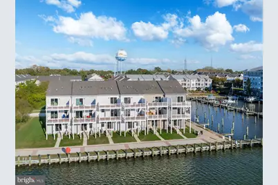 10 Riverside Wharf, Cambridge, MD 21613 - Photo 3