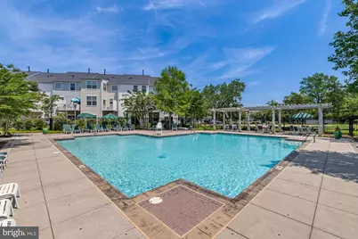 10 Riverside Wharf, Cambridge, MD 21613 - Photo 31