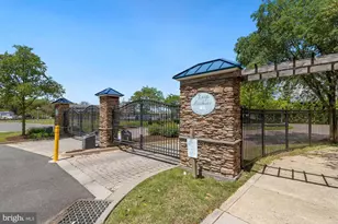 10 Riverside Wharf, Cambridge, MD 21613 - Photo 25