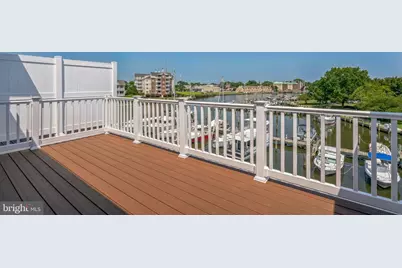10 Riverside Wharf, Cambridge, MD 21613 - Photo 13